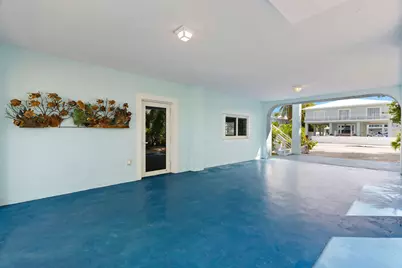 130 Lorelane Place, Key Largo, FL 33037 - Photo 26