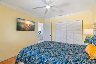 130 Lorelane Pl, Key Largo, FL 33037 - Photo 16