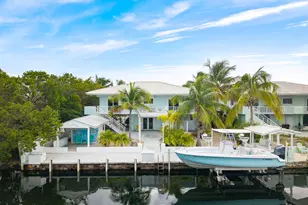 130 Lorelane Pl, Key Largo, FL 33037 - Photo 56