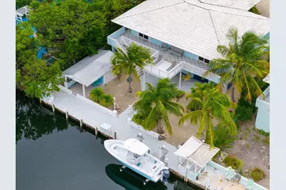 130 Lorelane Place, Key Largo, FL 33037 - Photo 62
