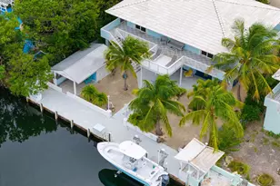 130 Lorelane Pl, Key Largo, FL 33037 - Photo 62