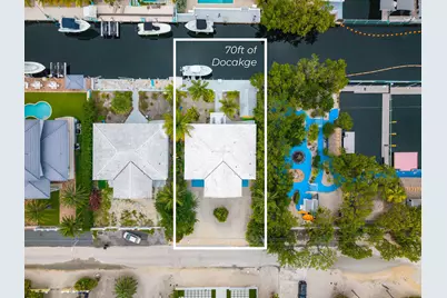 130 Lorelane Place, Key Largo, FL 33037 - Photo 2