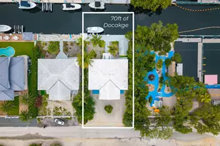 130 Lorelane Pl, Key Largo, FL 33037 - Photo 2