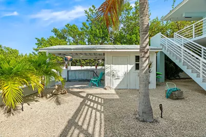 130 Lorelane Place, Key Largo, FL 33037 - Photo 32
