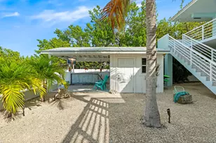 130 Lorelane Pl, Key Largo, FL 33037 - Photo 32