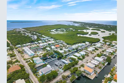 130 Lorelane Place, Key Largo, FL 33037 - Photo 60