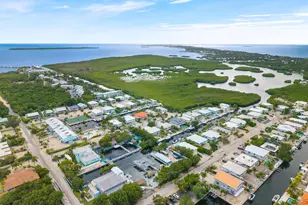 130 Lorelane Pl, Key Largo, FL 33037 - Photo 60