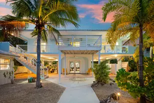 130 Lorelane Pl, Key Largo, FL 33037 - Photo 66