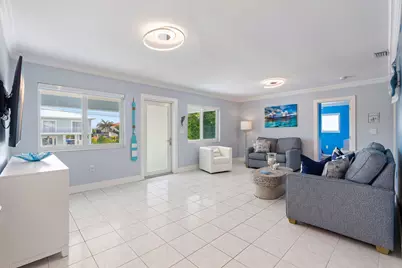 130 Lorelane Place, Key Largo, FL 33037 - Photo 4
