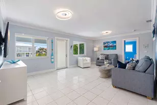 130 Lorelane Pl, Key Largo, FL 33037 - Photo 4