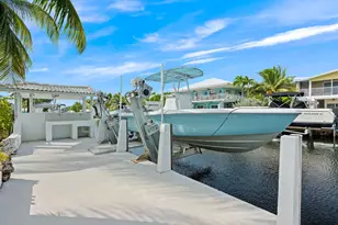 130 Lorelane Pl, Key Largo, FL 33037 - Photo 40