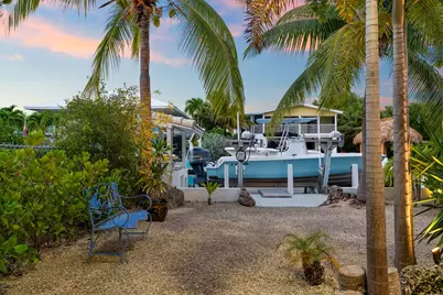 130 Lorelane Place, Key Largo, FL 33037 - Photo 68