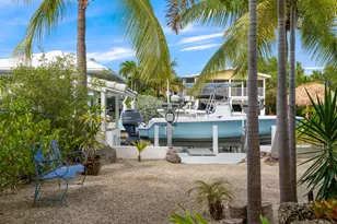 130 Lorelane Pl, Key Largo, FL 33037 - Photo 42