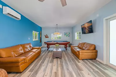130 Lorelane Place, Key Largo, FL 33037 - Photo 48