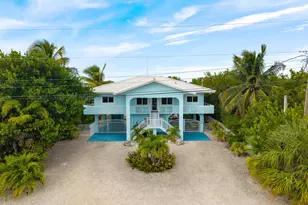 130 Lorelane Pl, Key Largo, FL 33037 - Photo 52