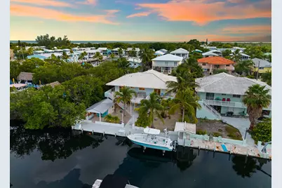 130 Lorelane Place, Key Largo, FL 33037 - Photo 80