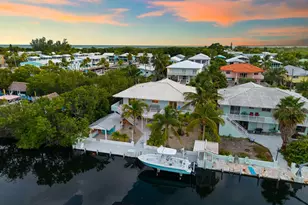130 Lorelane Pl, Key Largo, FL 33037 - Photo 80