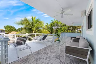 130 Lorelane Pl, Key Largo, FL 33037 - Photo 46