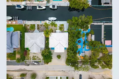 130 Lorelane Place, Key Largo, FL 33037 - Photo 54