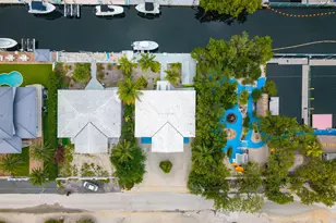 130 Lorelane Pl, Key Largo, FL 33037 - Photo 54