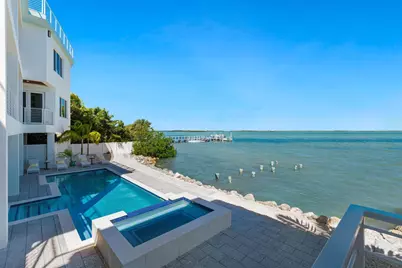 1041 Buttonwood Drive, Sugarloaf Key, FL 33042 - Photo 64