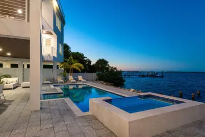 1041 Buttonwood Drive, Sugarloaf Key, FL 33042 - Photo 128