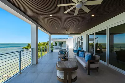 1041 Buttonwood Drive, Sugarloaf Key, FL 33042 - Photo 54