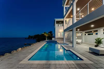 1041 Buttonwood Drive, Sugarloaf Key, FL 33042 - Photo 130