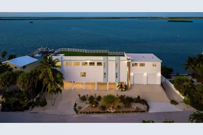 1041 Buttonwood Drive, Sugarloaf Key, FL 33042 - Photo 86