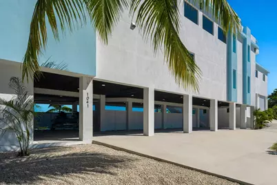 1041 Buttonwood Drive, Sugarloaf Key, FL 33042 - Photo 82