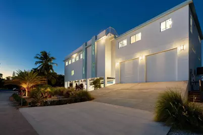 1041 Buttonwood Drive, Sugarloaf Key, FL 33042 - Photo 124
