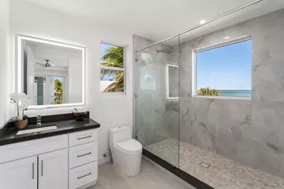 1041 Buttonwood Drive, Sugarloaf Key, FL 33042 - Photo 28