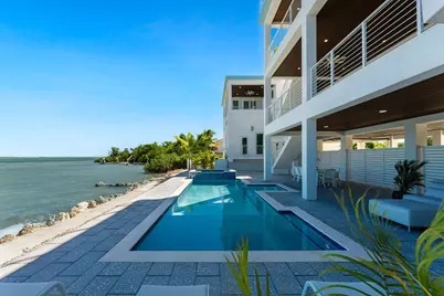 1041 Buttonwood Drive, Sugarloaf Key, FL 33042 - Photo 68