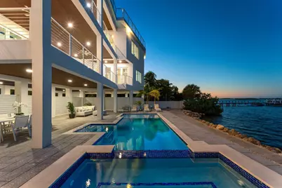 1041 Buttonwood Drive, Sugarloaf Key, FL 33042 - Photo 2