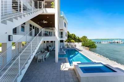 1041 Buttonwood Drive, Sugarloaf Key, FL 33042 - Photo 66