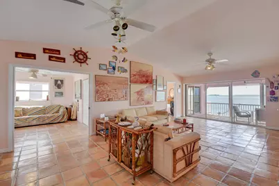 312 E Caribbean Drive, Summerland Key, FL 33042 - Photo 8