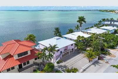 312 E Caribbean Drive, Summerland Key, FL 33042 - Photo 2