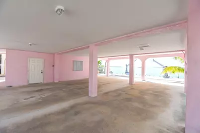 312 E Caribbean Drive, Summerland Key, FL 33042 - Photo 34