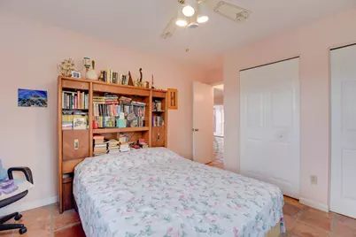 312 E Caribbean Drive, Summerland Key, FL 33042 - Photo 20