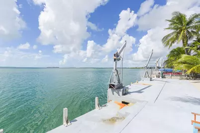 312 E Caribbean Drive, Summerland Key, FL 33042 - Photo 4