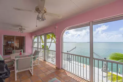 312 E Caribbean Drive, Summerland Key, FL 33042 - Photo 10