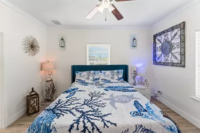 31315 Avenue B, Big Pine Key, FL 33043 - Photo 28