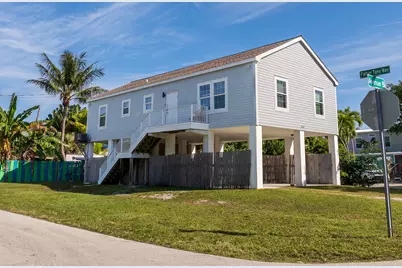 31315 Avenue B, Big Pine Key, FL 33043 - Photo 2