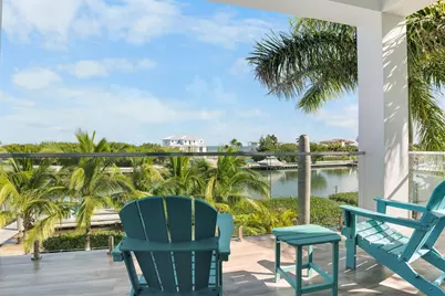 520 Sombrero Beach Road, Marathon, FL 33050 - Photo 26