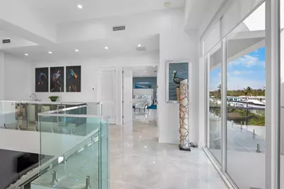 520 Sombrero Beach Road, Marathon, FL 33050 - Photo 14