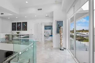 520 Sombrero Beach Rd, Marathon, FL 33050 - Photo 14