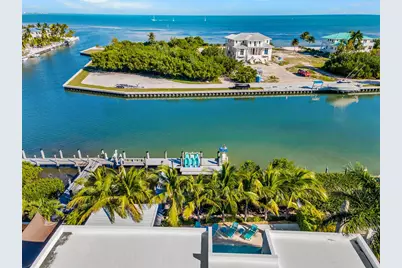 520 Sombrero Beach Road, Marathon, FL 33050 - Photo 50