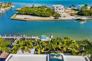 520 Sombrero Beach Rd, Marathon, FL 33050 - Photo 50