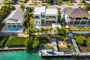 520 Sombrero Beach Rd, Marathon, FL 33050 - Photo 52