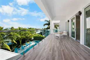 520 Sombrero Beach Rd, Marathon, FL 33050 - Photo 18